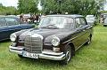 opelvillen ruesselsheim 2011 9456
